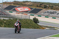 may-2016;motorbikes;no-limits;peter-wileman-photography;portimao;portugal;trackday-digital-images