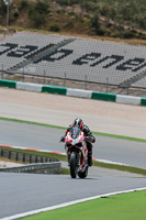 may-2016;motorbikes;no-limits;peter-wileman-photography;portimao;portugal;trackday-digital-images