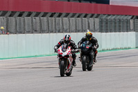 may-2016;motorbikes;no-limits;peter-wileman-photography;portimao;portugal;trackday-digital-images