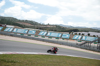 may-2016;motorbikes;no-limits;peter-wileman-photography;portimao;portugal;trackday-digital-images