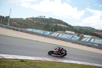 may-2016;motorbikes;no-limits;peter-wileman-photography;portimao;portugal;trackday-digital-images