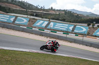 may-2016;motorbikes;no-limits;peter-wileman-photography;portimao;portugal;trackday-digital-images