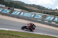 may-2016;motorbikes;no-limits;peter-wileman-photography;portimao;portugal;trackday-digital-images