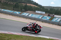 may-2016;motorbikes;no-limits;peter-wileman-photography;portimao;portugal;trackday-digital-images