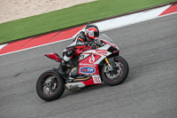 may-2016;motorbikes;no-limits;peter-wileman-photography;portimao;portugal;trackday-digital-images