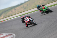 may-2016;motorbikes;no-limits;peter-wileman-photography;portimao;portugal;trackday-digital-images