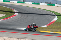 may-2016;motorbikes;no-limits;peter-wileman-photography;portimao;portugal;trackday-digital-images