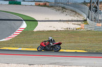 may-2016;motorbikes;no-limits;peter-wileman-photography;portimao;portugal;trackday-digital-images