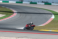 may-2016;motorbikes;no-limits;peter-wileman-photography;portimao;portugal;trackday-digital-images