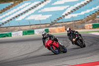 may-2016;motorbikes;no-limits;peter-wileman-photography;portimao;portugal;trackday-digital-images