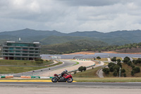 may-2016;motorbikes;no-limits;peter-wileman-photography;portimao;portugal;trackday-digital-images