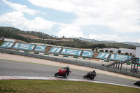 may-2016;motorbikes;no-limits;peter-wileman-photography;portimao;portugal;trackday-digital-images