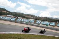 may-2016;motorbikes;no-limits;peter-wileman-photography;portimao;portugal;trackday-digital-images