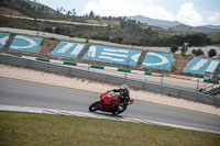 may-2016;motorbikes;no-limits;peter-wileman-photography;portimao;portugal;trackday-digital-images