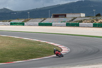 may-2016;motorbikes;no-limits;peter-wileman-photography;portimao;portugal;trackday-digital-images