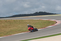 may-2016;motorbikes;no-limits;peter-wileman-photography;portimao;portugal;trackday-digital-images