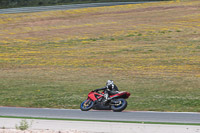 may-2016;motorbikes;no-limits;peter-wileman-photography;portimao;portugal;trackday-digital-images