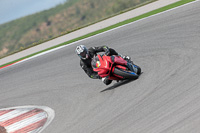 may-2016;motorbikes;no-limits;peter-wileman-photography;portimao;portugal;trackday-digital-images