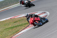 may-2016;motorbikes;no-limits;peter-wileman-photography;portimao;portugal;trackday-digital-images