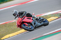 may-2016;motorbikes;no-limits;peter-wileman-photography;portimao;portugal;trackday-digital-images