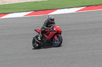 may-2016;motorbikes;no-limits;peter-wileman-photography;portimao;portugal;trackday-digital-images