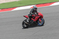 may-2016;motorbikes;no-limits;peter-wileman-photography;portimao;portugal;trackday-digital-images