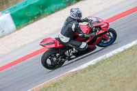 may-2016;motorbikes;no-limits;peter-wileman-photography;portimao;portugal;trackday-digital-images