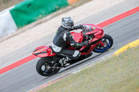 may-2016;motorbikes;no-limits;peter-wileman-photography;portimao;portugal;trackday-digital-images