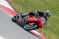 may-2016;motorbikes;no-limits;peter-wileman-photography;portimao;portugal;trackday-digital-images