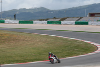 may-2016;motorbikes;no-limits;peter-wileman-photography;portimao;portugal;trackday-digital-images