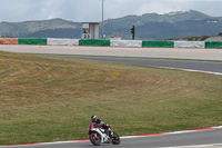 may-2016;motorbikes;no-limits;peter-wileman-photography;portimao;portugal;trackday-digital-images