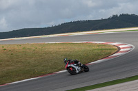 may-2016;motorbikes;no-limits;peter-wileman-photography;portimao;portugal;trackday-digital-images