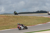 may-2016;motorbikes;no-limits;peter-wileman-photography;portimao;portugal;trackday-digital-images