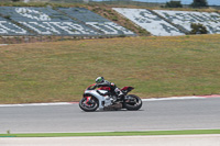 may-2016;motorbikes;no-limits;peter-wileman-photography;portimao;portugal;trackday-digital-images