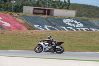 may-2016;motorbikes;no-limits;peter-wileman-photography;portimao;portugal;trackday-digital-images