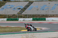 may-2016;motorbikes;no-limits;peter-wileman-photography;portimao;portugal;trackday-digital-images