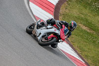 may-2016;motorbikes;no-limits;peter-wileman-photography;portimao;portugal;trackday-digital-images