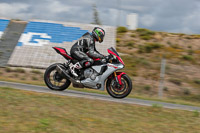 may-2016;motorbikes;no-limits;peter-wileman-photography;portimao;portugal;trackday-digital-images