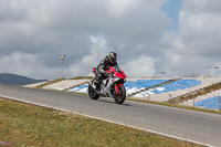 may-2016;motorbikes;no-limits;peter-wileman-photography;portimao;portugal;trackday-digital-images