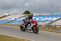 may-2016;motorbikes;no-limits;peter-wileman-photography;portimao;portugal;trackday-digital-images