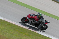 may-2016;motorbikes;no-limits;peter-wileman-photography;portimao;portugal;trackday-digital-images