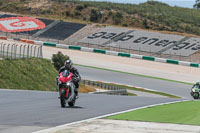 may-2016;motorbikes;no-limits;peter-wileman-photography;portimao;portugal;trackday-digital-images