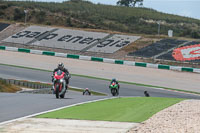 may-2016;motorbikes;no-limits;peter-wileman-photography;portimao;portugal;trackday-digital-images