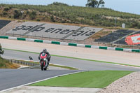 may-2016;motorbikes;no-limits;peter-wileman-photography;portimao;portugal;trackday-digital-images