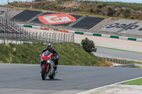 may-2016;motorbikes;no-limits;peter-wileman-photography;portimao;portugal;trackday-digital-images