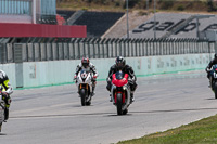 may-2016;motorbikes;no-limits;peter-wileman-photography;portimao;portugal;trackday-digital-images