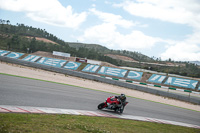 may-2016;motorbikes;no-limits;peter-wileman-photography;portimao;portugal;trackday-digital-images