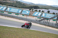 may-2016;motorbikes;no-limits;peter-wileman-photography;portimao;portugal;trackday-digital-images