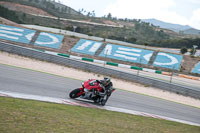 may-2016;motorbikes;no-limits;peter-wileman-photography;portimao;portugal;trackday-digital-images