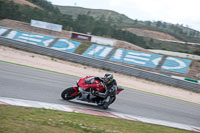 may-2016;motorbikes;no-limits;peter-wileman-photography;portimao;portugal;trackday-digital-images